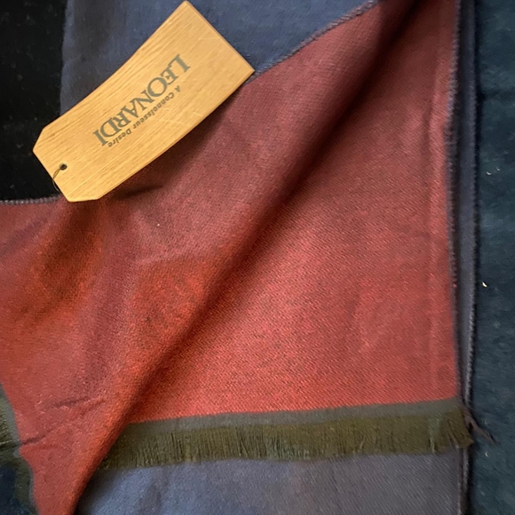 SCARF - Picture 6 of 6